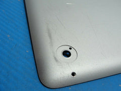 MacBook Pro A1278 13" Early 2011 MC700LL/A Bottom Case Housing 922-9447 #6 - Laptop Parts - Buy Authentic Computer Parts - Top Seller Ebay