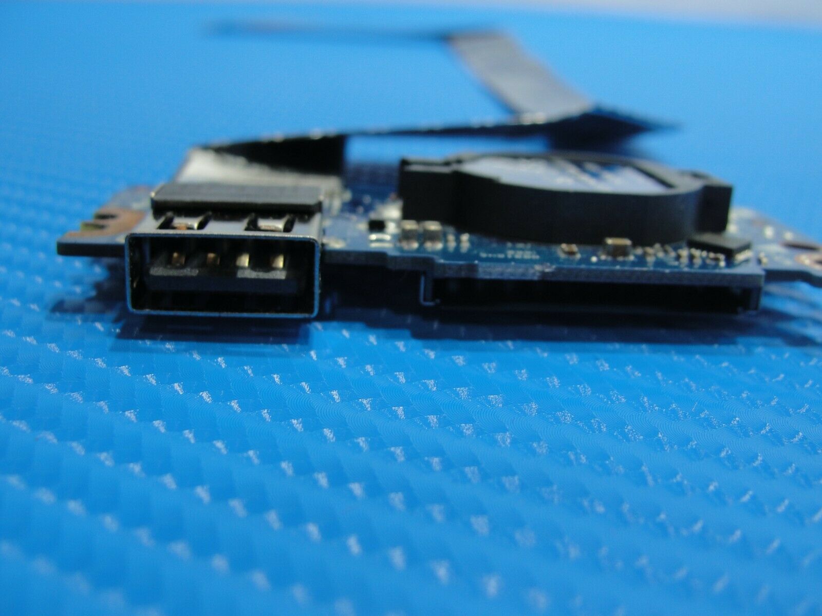 Dell Inspiron 17 5770 17.3