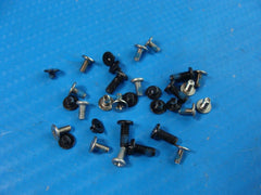 HP Pavilion 15z-cw100 15.6" Screw Set Screws for Repair ScrewSet