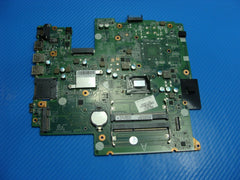 HP Pavilion Sleekbook 14-b017cl 14" i5-3317U 1.7GHz Motherboard 698491-501 AS IS - Laptop Parts - Buy Authentic Computer Parts - Top Seller Ebay