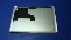 Macbook Pro A1278 MB990LL/A Mid 2009 13" Genuine Housing Bottom Case 922-9064 #7 Apple