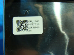 Lenovo IdeaPad 3 14IML05 14" HDD Hard Drive Caddy AM1JU000500 