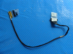 Dell Inspiron 15 7537 15.6" Genuine LCD LVDS Video Cable 3PC10 50.47L09.001