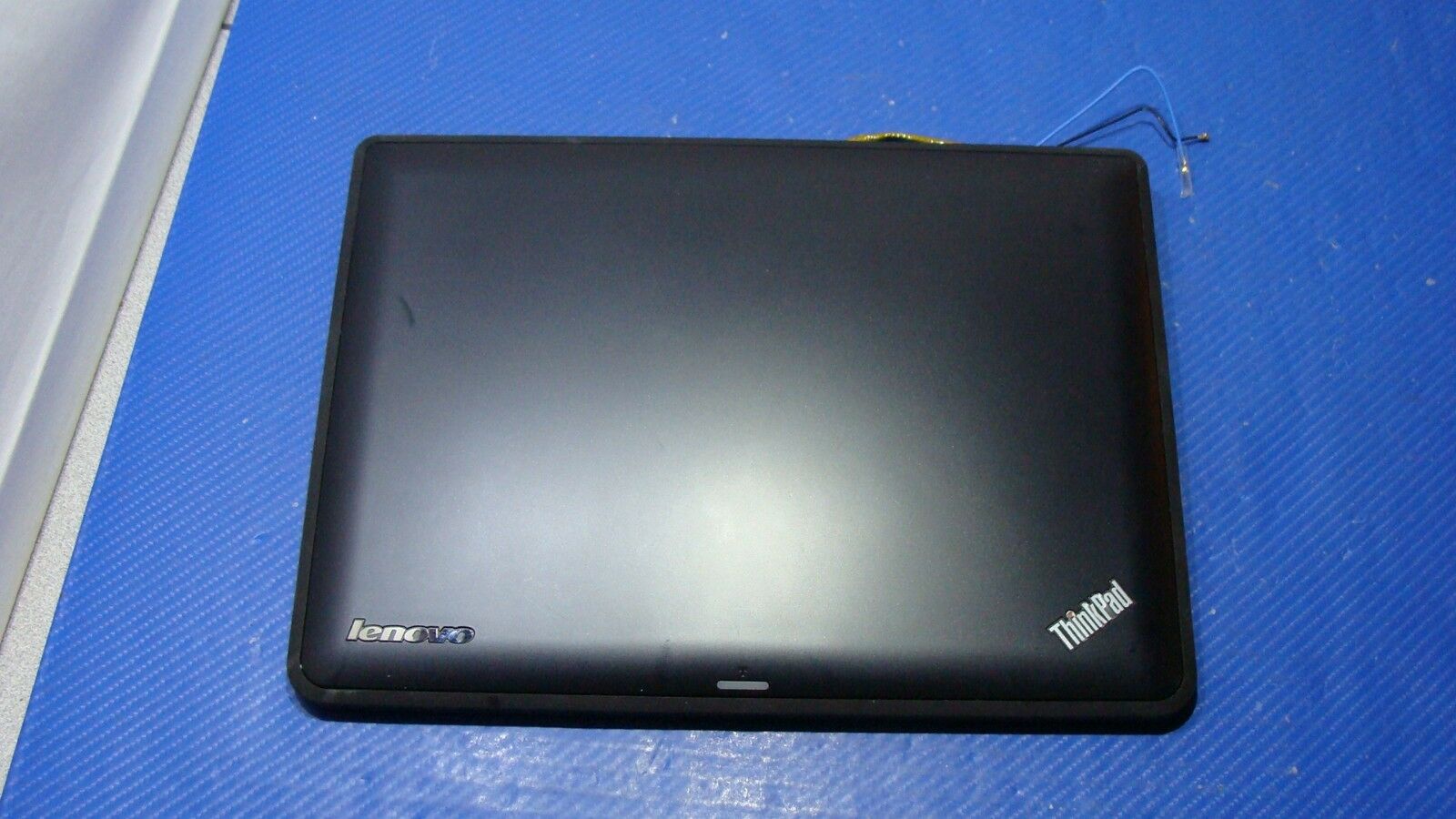 Lenovo ThinkPad X140e 11.6