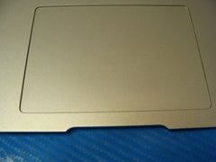 MacBook Air A1466 MJVE2LL/A Early 2015 13" Top Case w/Trackpad Keyboard 661-7480 - Laptop Parts - Buy Authentic Computer Parts - Top Seller Ebay