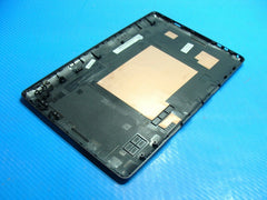 Asus Transformer T100TAF-B1-BF 10.1" Genuine LCD Back Cover 13NB06N1AP0301 - Laptop Parts - Buy Authentic Computer Parts - Top Seller Ebay