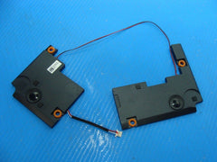 Asus ImagineBook 14” MJ401TA-BM3N5 Genuine Left & Right Speakers Set PK23000ZO00 - Tested Computer Laptop Parts
