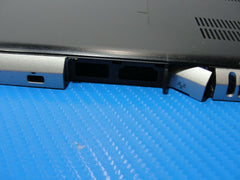 Dell Inspiron 14" 14z-5423 OEM Bottom Case w/Cover Door DJ3K8 9RRG2 60.4UV08.007 - Laptop Parts - Buy Authentic Computer Parts - Top Seller Ebay