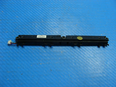 Lenovo ThinkPad T431S 14" Genuine Laptop Speaker 23.40A8F.011 04X0831 Lenovo