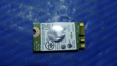 Dell Inspiron 11-3147 11.6" Genuine WiFi Wireless Card VRC88 QCNFA335 - Laptop Parts - Buy Authentic Computer Parts - Top Seller Ebay