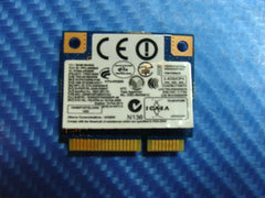 Samsung NP300E5C-A06US 15.6" Genuine WiFi Wireless Card AR5B95 BA92-07233A ER* - Laptop Parts - Buy Authentic Computer Parts - Top Seller Ebay