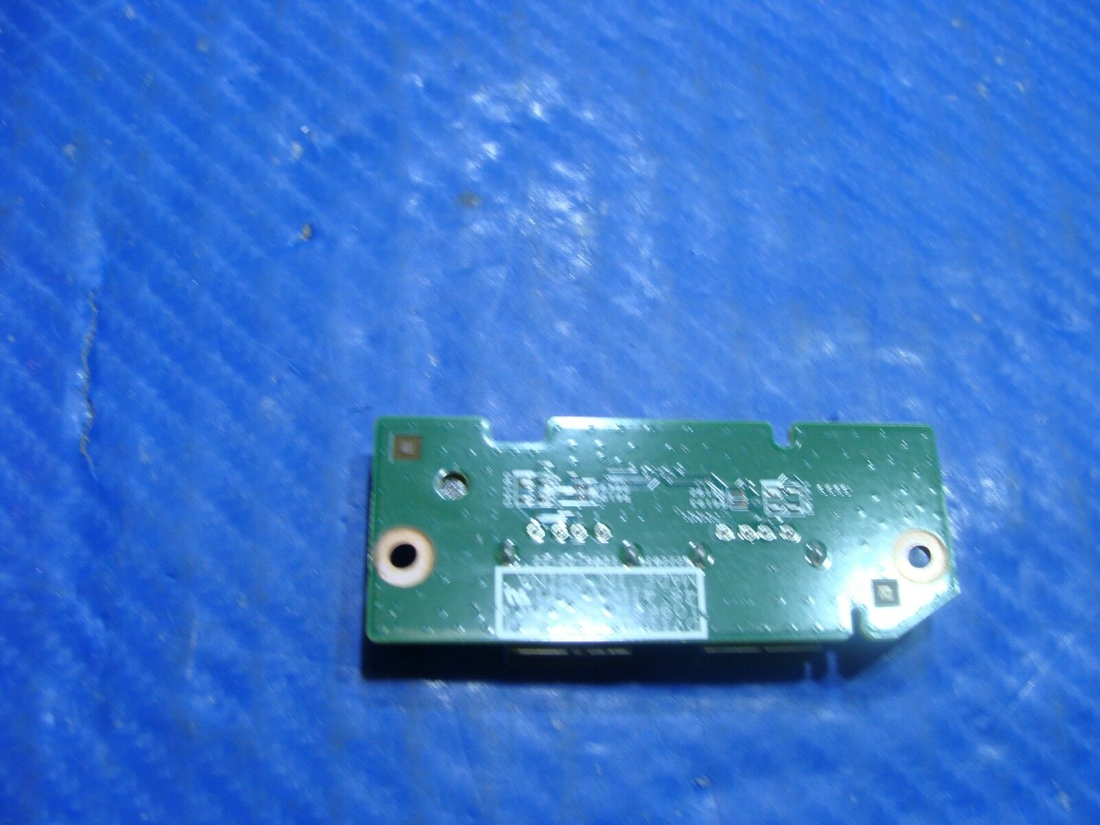 Dell Inspiron M5040 15.6