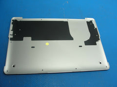 MacBook Pro A1502 13" 2014 MGX72LL/A MGX82LL/A Housing Bottom 923-00108 #4 