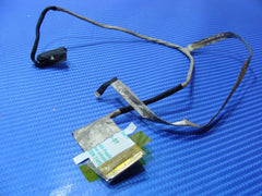 Samsung 17.3" NP305E7A Original Laptop LCD Video Cable BA39-01166A GLP* Samsung