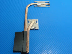 Dell Inspiron 17 7779 17.3" Genuine Laptop Cooling Heatsink 58RPY - Laptop Parts - Buy Authentic Computer Parts - Top Seller Ebay