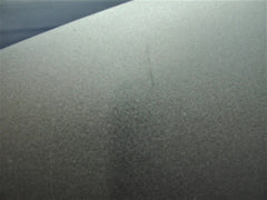 MacBook Air A1466 13" 2013 MD760LL/A Glossy LCD Screen Display 661-7475 