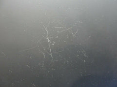 Asus Notebook Q502LA-BBI5T12 15.6" Genuine Laptop Bottom Base Case EABK1002010 - Laptop Parts - Buy Authentic Computer Parts - Top Seller Ebay