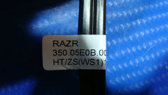 HP Pavilion 510-A010 Genuine Desktop HDD Hard Drave Connector 350.05A07.0012 - Tested Computer Laptop Parts