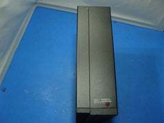 Lowest Prices on Dell Optiplex 3050 SFF i5-7500 3.4GHz 8GB DDR4 NO HDD Desktop - Tested Computer Laptop Parts