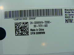 Dell Inspiron 11.6” 3137 Matte HD AU Optronics LCD Touch Screen B116XTN04.0 GrdA - Tested Computer Laptop Parts