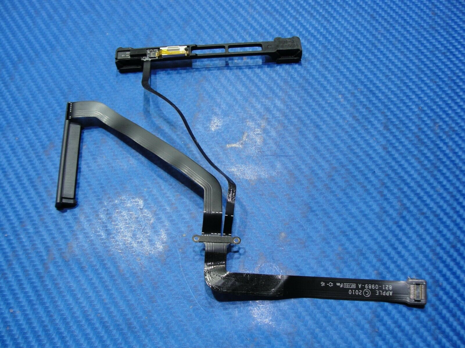 MacBook Pro A1286 15