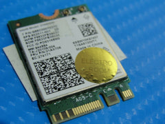 HP Pavilion x360 14m-ba013dx 14" OEM WiFi Wireless Card 852511-001 863934-855 - Laptop Parts - Buy Authentic Computer Parts - Top Seller Ebay