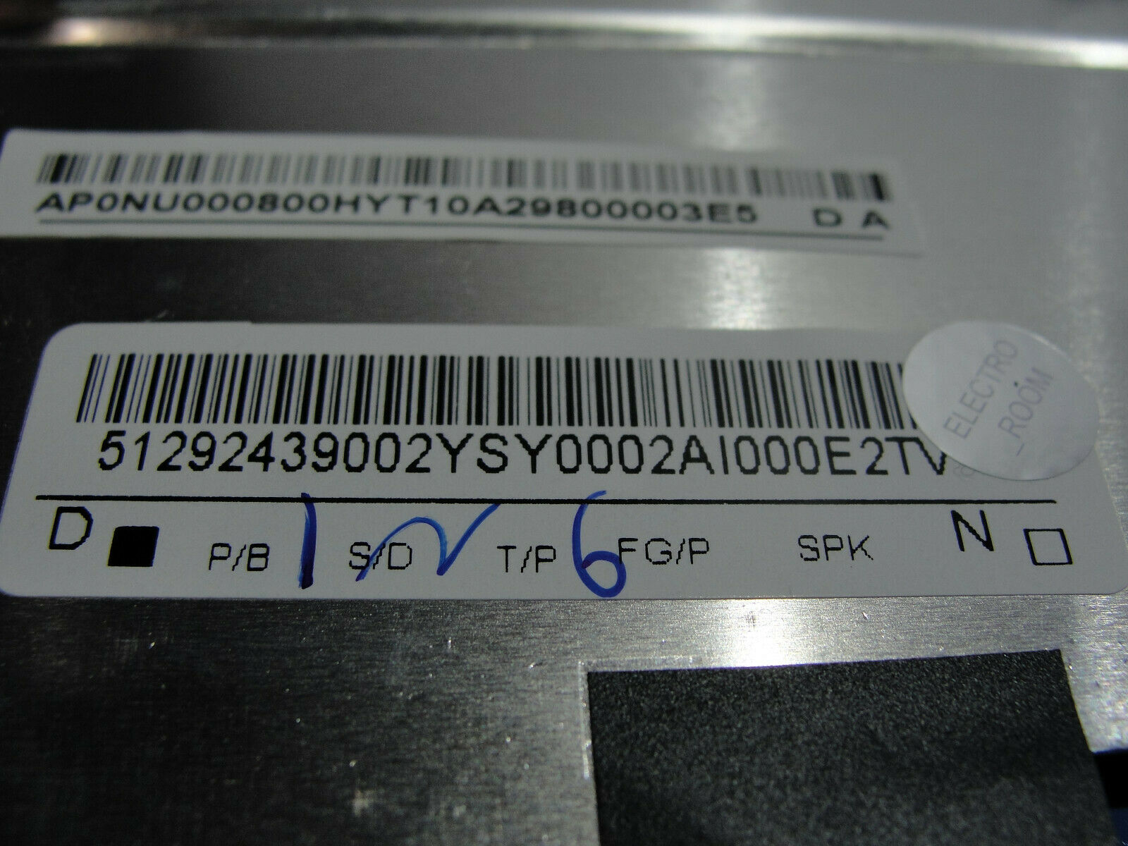 Lenovo ThinkPad E430 14