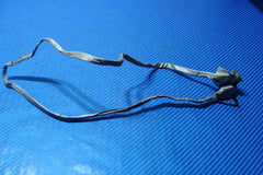 HP Pavilion TS 23-q227c AIO 23" Genuine ODD Connector Cable DD0N61CD000 ER* - Laptop Parts - Buy Authentic Computer Parts - Top Seller Ebay