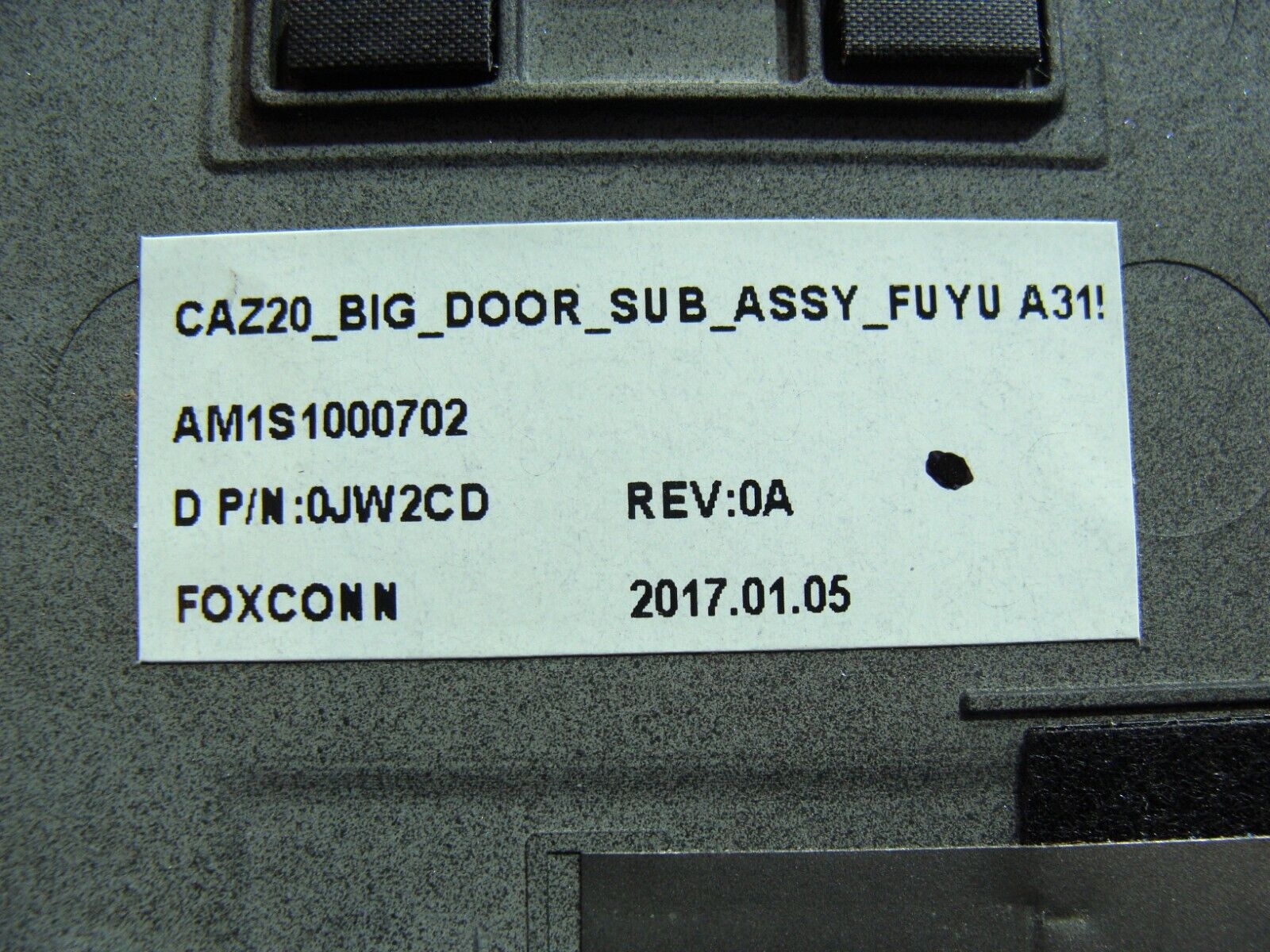 Dell Latitude 7480 14