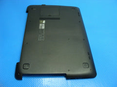 Asus X555LA-DM1672T 15.6" Bottom Case w/Cover Door Speakers 13NB0621AP0522 - Laptop Parts - Buy Authentic Computer Parts - Top Seller Ebay