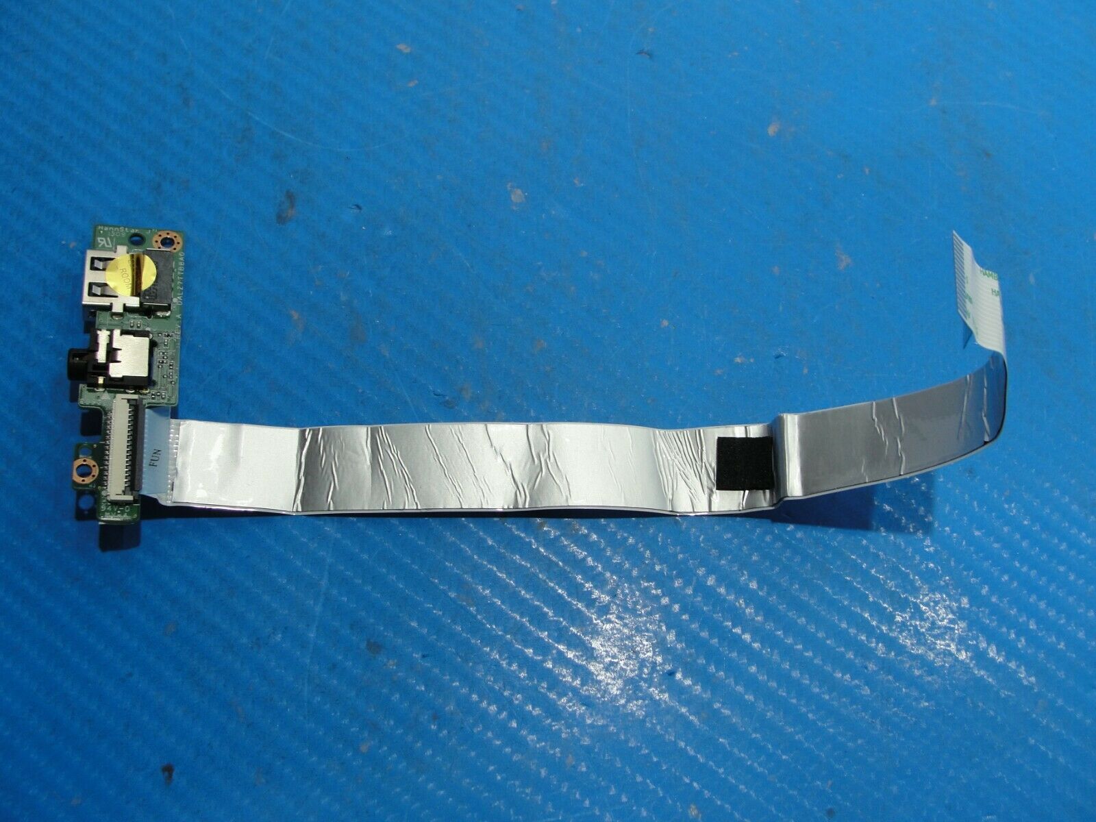 Lenovo IdeaPad U310 Touch 20222 13.3