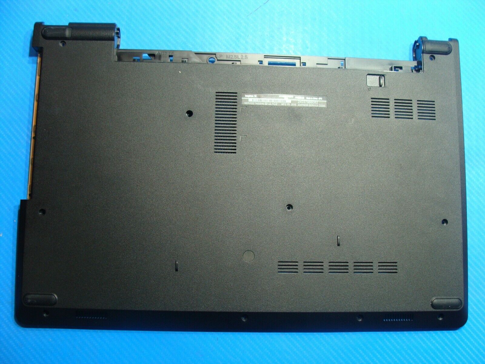 Dell Inspiron 3558 15.6