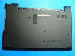Dell Inspiron 3558 15.6" Bottom Case Base Cover Black HNC42 460.08902.0031 Grd A - Laptop Parts - Buy Authentic Computer Parts - Top Seller Ebay