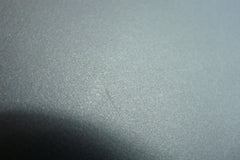 Dell Latitude 7290 12.5" Genuine Laptop Bottom Case Base Cover Black h61dn 