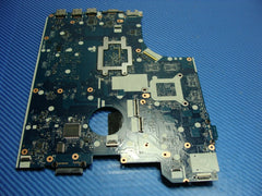 Lenovo ThinkPad 15.6" E550 Laptop Intel  Motherboard NM-A221 AS IS Lenovo