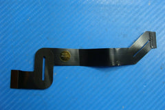 MacBook Pro A1990 15" 2018 MR932LL/A Genuine Trackpad Flex Cable 821-01669 - Laptop Parts - Buy Authentic Computer Parts - Top Seller Ebay