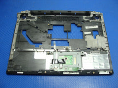 Toshiba Satellite 15.4" A205-S4707 Genuine Palmrest w/Touchpad V000100170 GLP* TOSHIBA