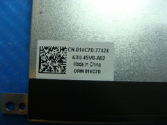 Dell Inspiron 15 3558 15.6" HDD Hard Drive Caddy w/Connector Screws 14c7d 