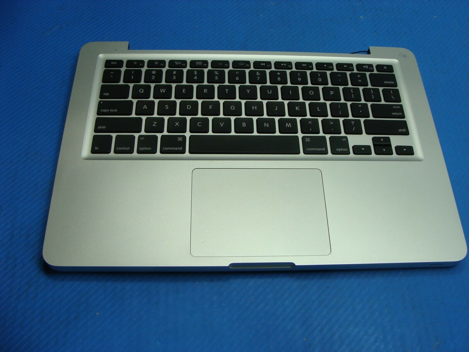 MacBook Pro A1278 13