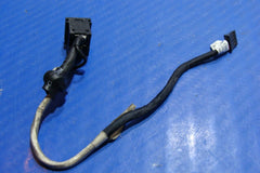 Sony VAIO VPCEB25FX 15.5" Genuine DC IN Power Jack w/Cable 015-0101-1513_A Sony