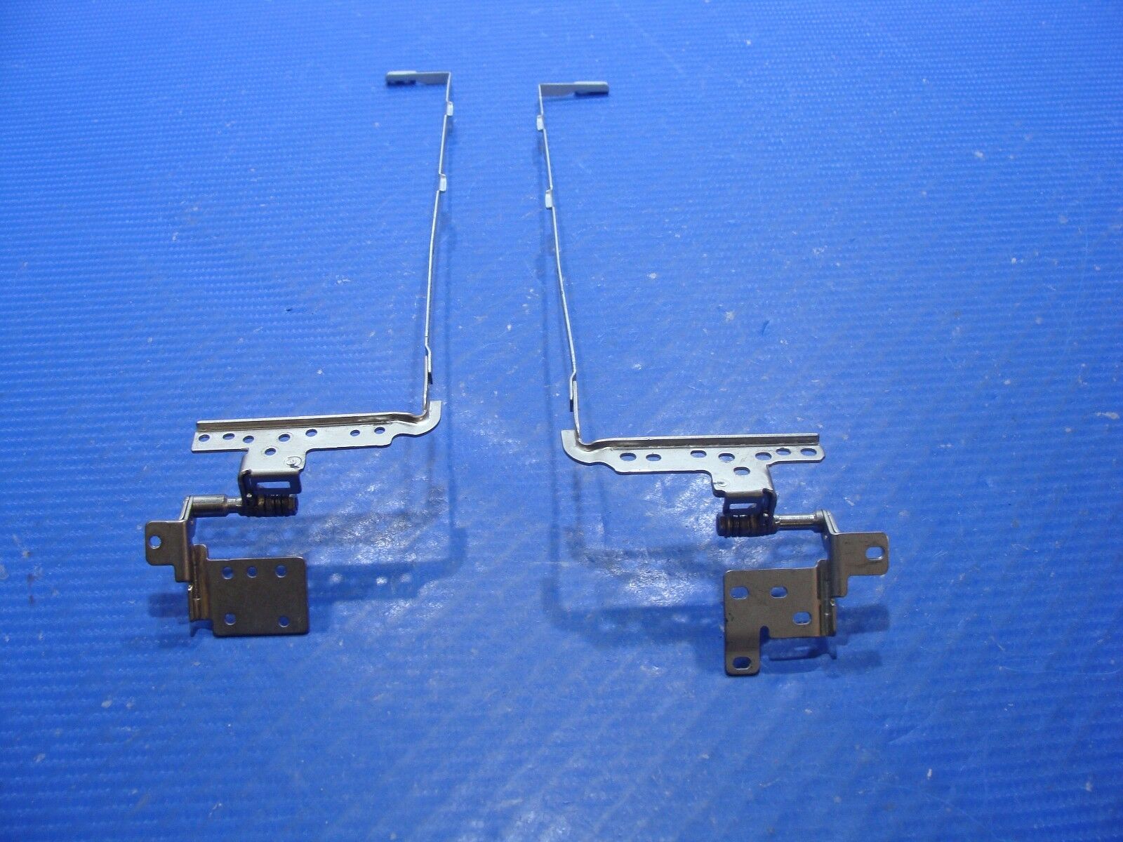 Dell Inspiron 5520 15.6