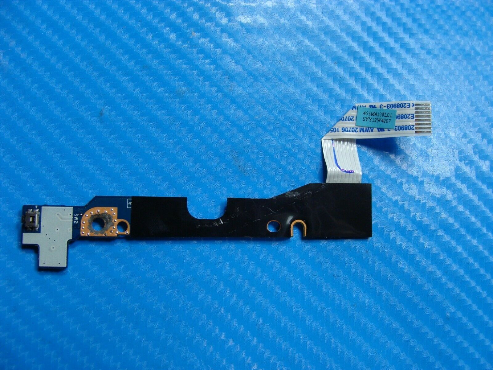 Lenovo IdeaPad S400 20195 14