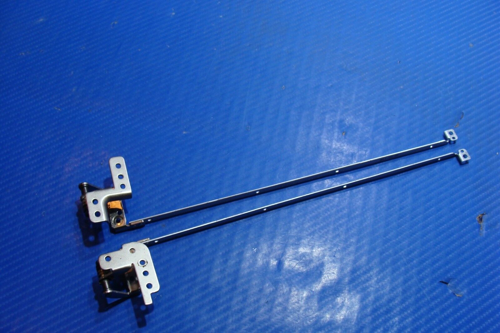 Acer TravelMate 5744-6467 15.6