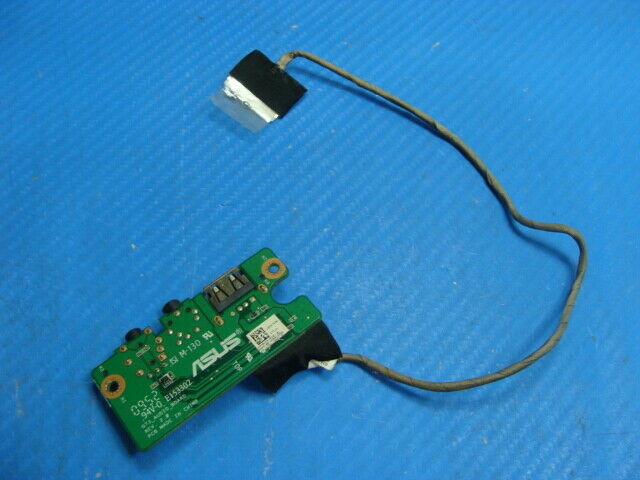 Asus G73JH-RBBX09 17.3