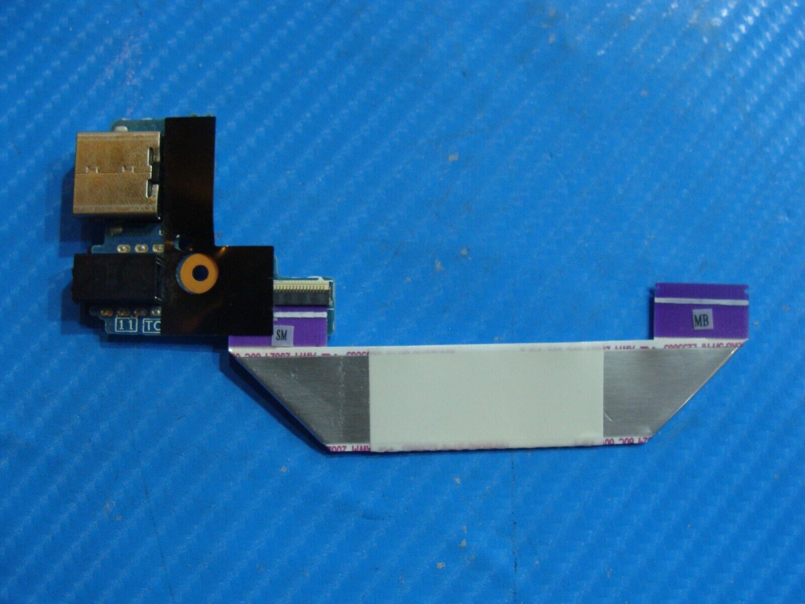 HP Pavilion x360 14m-dh0001dx 14