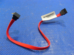 Lenovo H500S Genuine Desktop SATA HDD Cable 31032989 41R8510 41R8483 GLP* - Tested Computer Laptop Parts