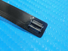 MacBook Pro A1278 13" 2011 MD313LL HDD Bracket w/ IR/Sleep/HD Cable 922-9771 - Laptop Parts - Buy Authentic Computer Parts - Top Seller Ebay