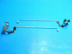 Lenovo ThinkPad Yoga 12 12.5" Genuine Left & Right Hinge Set Hinges - Laptop Parts - Buy Authentic Computer Parts - Top Seller Ebay