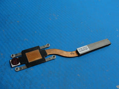 Dell XPS 13 L321X 13.3" Genuine Laptop CPU Cooling Heatsink 44D13HSWI10 - Laptop Parts - Buy Authentic Computer Parts - Top Seller Ebay