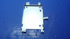 Asus Q302LA-BHI3T09 13.3" Genuine HDD Hard Drive Caddy w/Screws ER* - Laptop Parts - Buy Authentic Computer Parts - Top Seller Ebay